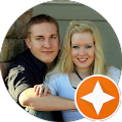 Profile photo of Darbie Chocker