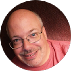 Profile photo of David Cote