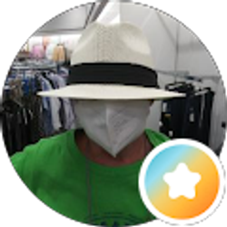 Profile photo of Ann Bolebruch