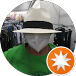 Profile photo of Ann Bolebruch