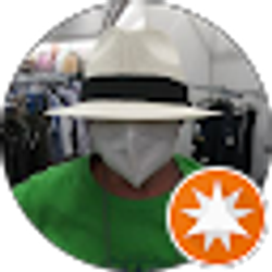 Profile photo of Ann Bolebruch