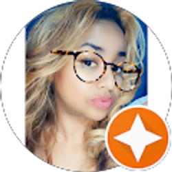 Profile photo of INFAMOUS GORJUS