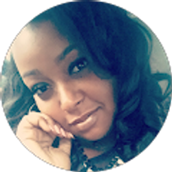 Profile photo of Latrice Gardner