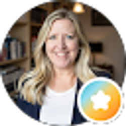 Profile photo of Jenni Hilton