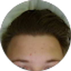 Profile photo of Colton Kern