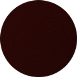 Profile photo of Bill Gambill