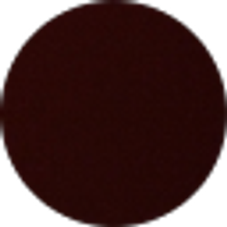 Profile photo of Bill Gambill