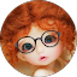 Profile photo of ideas investments
