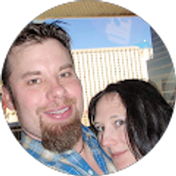 Profile photo of Sandy Jessen