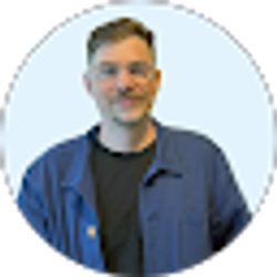 Profile photo of Dan Cella