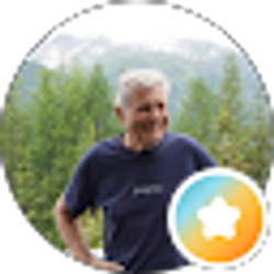 Profile photo of Brooks Waldman