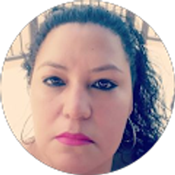 Profile photo of A Herr