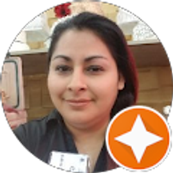 Profile photo of Ana c mejia