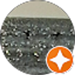 Profile photo of Crystal Storne