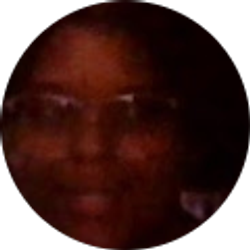 Profile photo of Revella McCrary