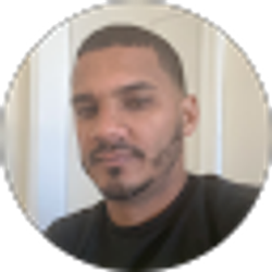 Profile photo of manuel batista