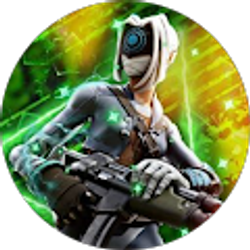 Profile photo of WydCoastal