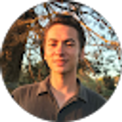 Profile photo of Kyle Miller