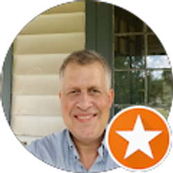 Profile photo of Evan Williams