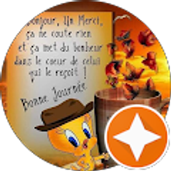 Profile photo of Cindy Jean