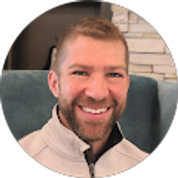 Profile photo of Joshua Beauchamp