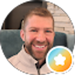 Profile photo of Joshua Beauchamp