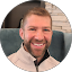 Profile photo of Joshua Beauchamp