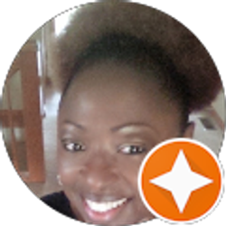 Profile photo of Michelle Overton