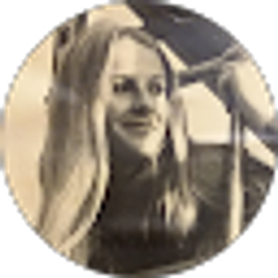 Profile photo of Sharon Frame