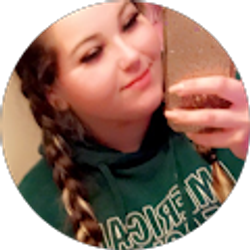 Profile photo of T Marie