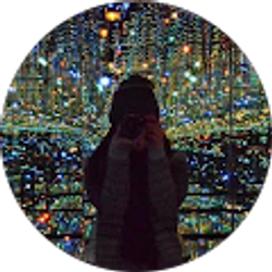 Profile photo of Emily M