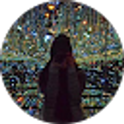 Profile photo of Emily M