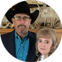 Profile photo of Kristi Hawkins