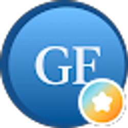 Profile photo of Gary Freedman