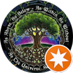 Profile photo of Nicole White