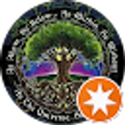 Profile photo of Nicole White