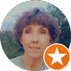 Profile photo of Daine Finucan