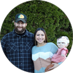 Profile photo of Kamren Kawamura