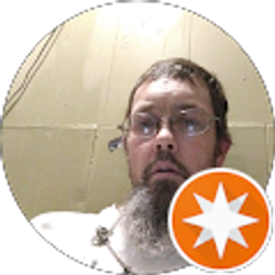 Profile photo of Jason Shafer