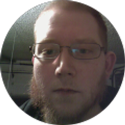 Profile photo of phillip cates