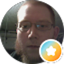 Profile photo of phillip cates