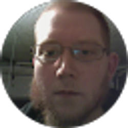Profile photo of phillip cates