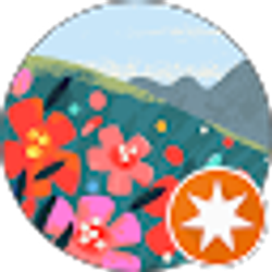 Profile photo of Brittany Barnes