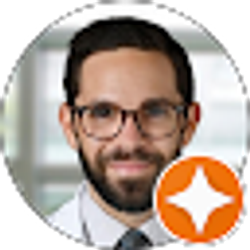 Profile photo of Steve Siegal