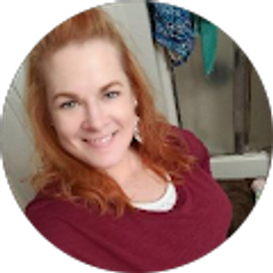 Profile photo of Terri Waltz