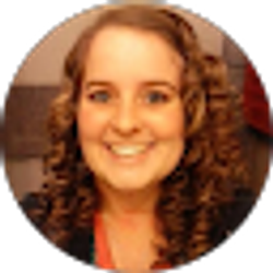 Profile photo of Jessica Hyde