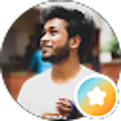 Profile photo of Adeem Shaik