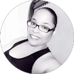 Profile photo of Robin Brown