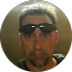 Profile photo of David Young