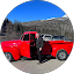 Profile photo of ked schoming